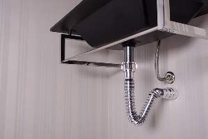 SIFAO SANF SIMPLES C/ARR PVC CR ASTRA