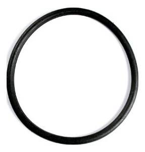 ANEL VEDACAO 150MM FERJA