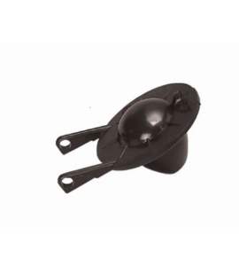 MCA OBTURADOR SAIDA S/CORR ASTRA KS/O