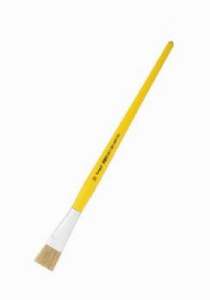 PINCEL ARTESANATO PONTA CH 22 COMPEL*