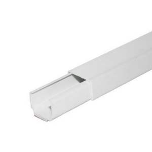 CANALETA 12X09X2M ADE/DIV STECK